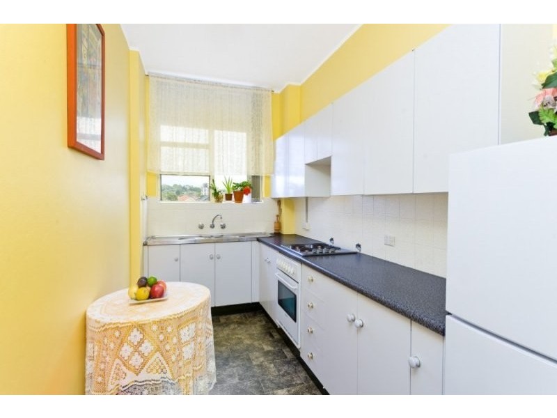 4/15 Denham Street, Bondi Beach NSW 2026