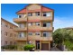 4/15 Denham Street, Bondi Beach NSW 2026