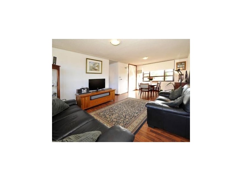3/18 St Luke Street, Randwick NSW 2031