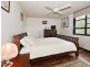 3/18 St Luke Street, Randwick NSW 2031