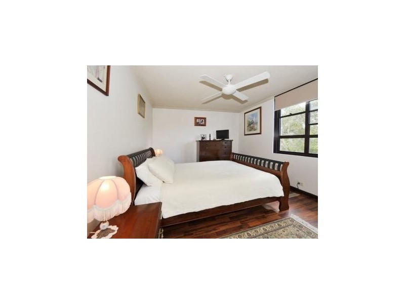 3/18 St Luke Street, Randwick NSW 2031