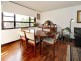 3/18 St Luke Street, Randwick NSW 2031