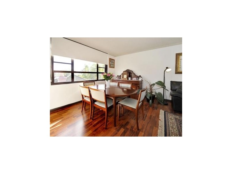 3/18 St Luke Street, Randwick NSW 2031