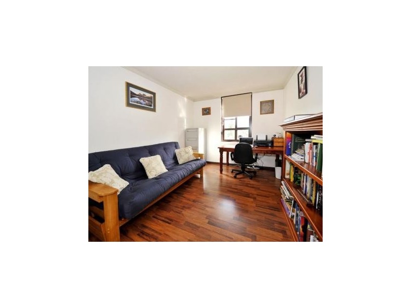 3/18 St Luke Street, Randwick NSW 2031