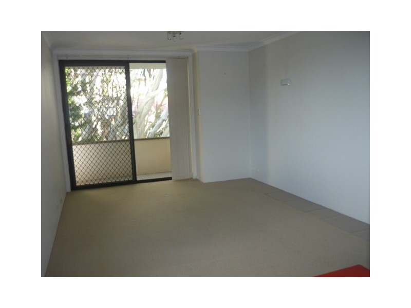 3/1 Forest Knoll Avenue, Bondi Beach NSW 2026