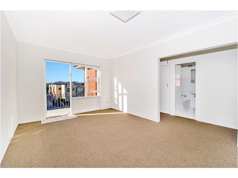 4/56 Dudley Street, Coogee NSW 2034