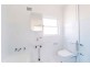 4/56 Dudley Street, Coogee NSW 2034