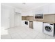 4/56 Dudley Street, Coogee NSW 2034