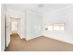 4/56 Dudley Street, Coogee NSW 2034