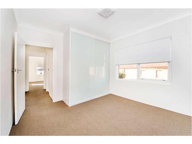 4/56 Dudley Street, Coogee NSW 2034
