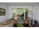 3 Taylor Street, Paddington NSW 2021