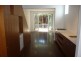 3 Taylor Street, Paddington NSW 2021
