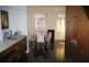 3 Taylor Street, Paddington NSW 2021