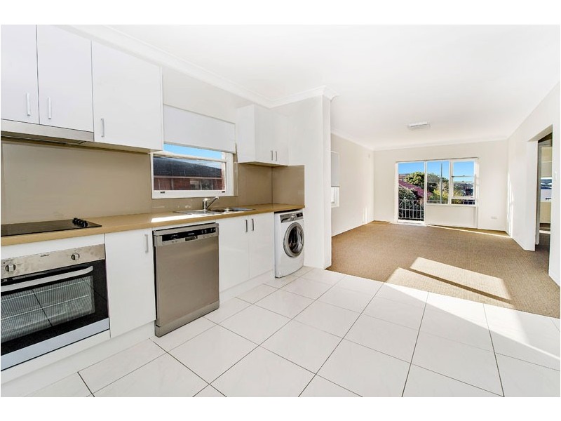 4/56 Dudley Street, Coogee NSW 2034