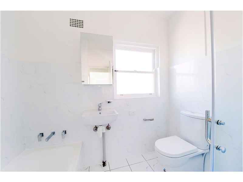 4/56 Dudley Street, Coogee NSW 2034