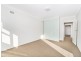 4/56 Dudley St, Coogee NSW 2034
