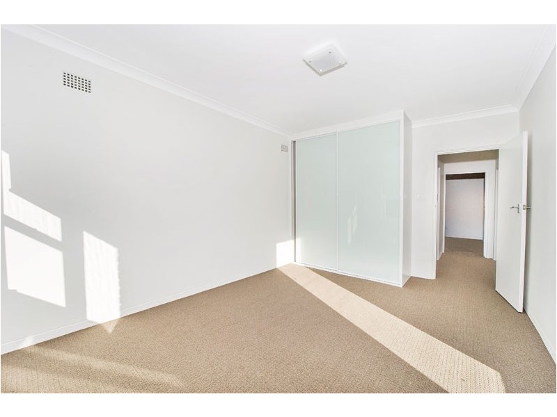 4/56 Dudley St, Coogee NSW 2034