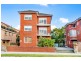 4/56 Dudley St, Coogee NSW 2034