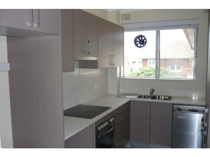 9/10-16 Melrose Street, Clovelly NSW 2031