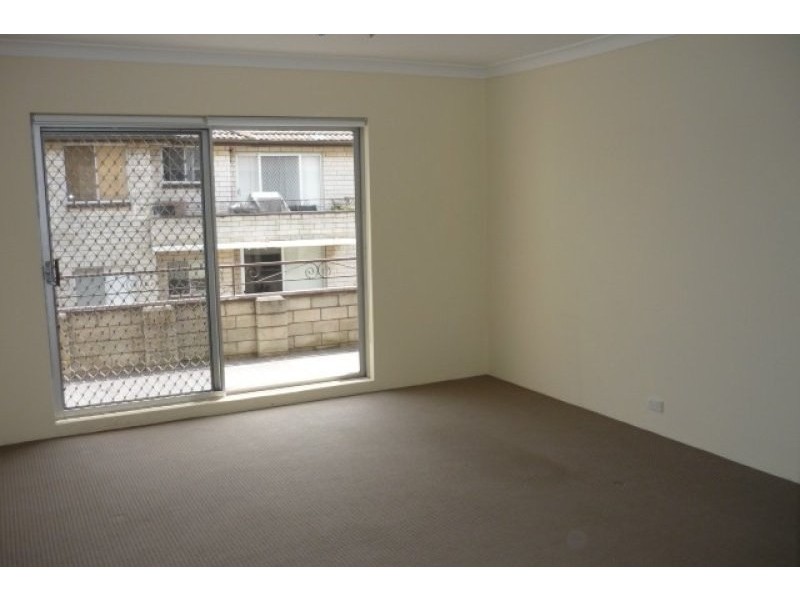 9/10-16 Melrose Street, Clovelly NSW 2031