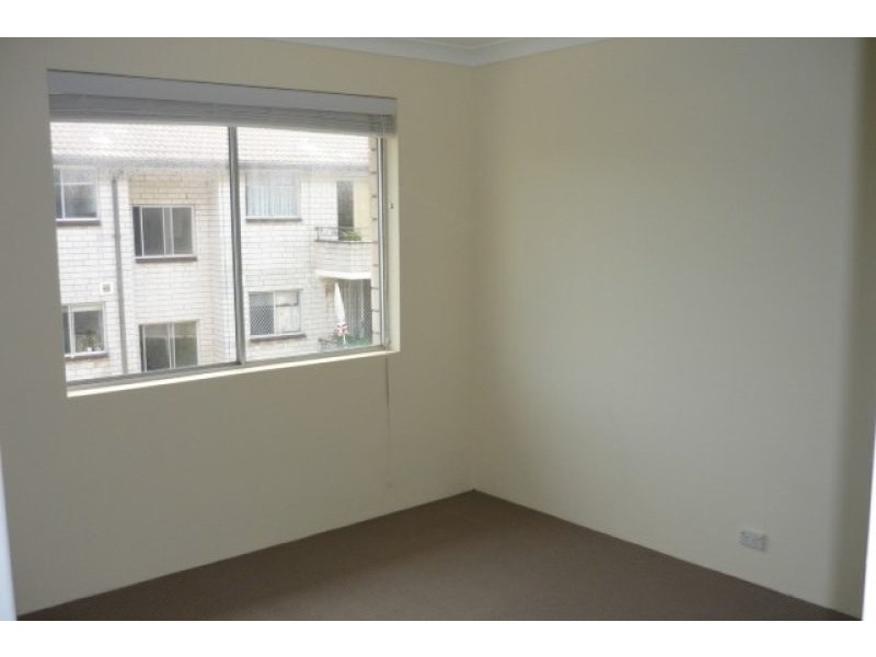 9/10-16 Melrose Street, Clovelly NSW 2031