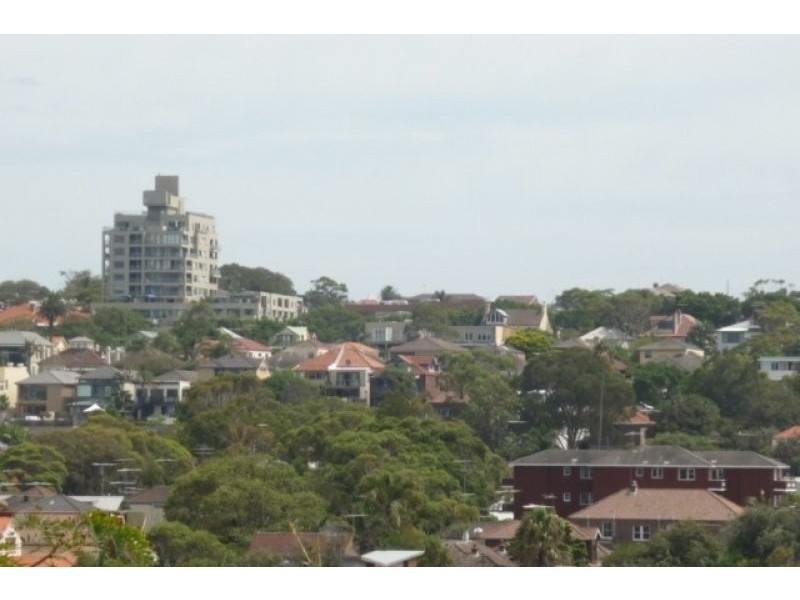 9/10-16 Melrose Street, Clovelly NSW 2031