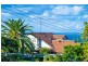 4/56 Dudley Street, Coogee NSW 2034