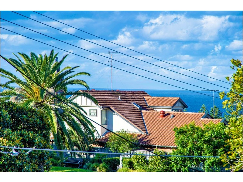 4/56 Dudley Street, Coogee NSW 2034