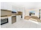 4/56 Dudley Street, Coogee NSW 2034
