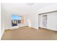 4/56 Dudley St, Coogee NSW 2034