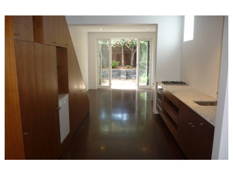 3 Taylor Street, Paddington NSW 2021