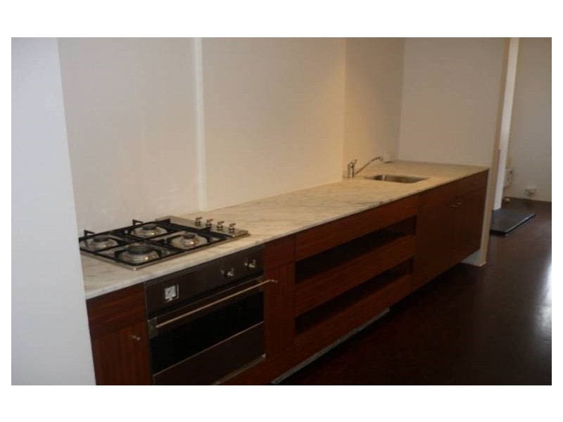 3 Taylor Street, Paddington NSW 2021