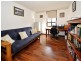 3/18 St Luke Street, Randwick NSW 2031