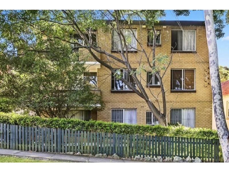 8/20 Abbott Street, Coogee NSW 2034