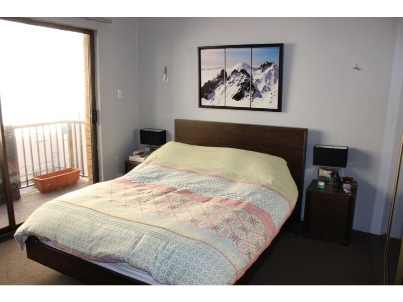 4/123 Dolphin Street, Coogee NSW 2034