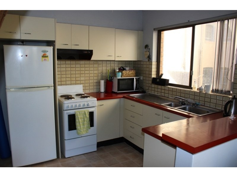 4/123 Dolphin Street, Coogee NSW 2034