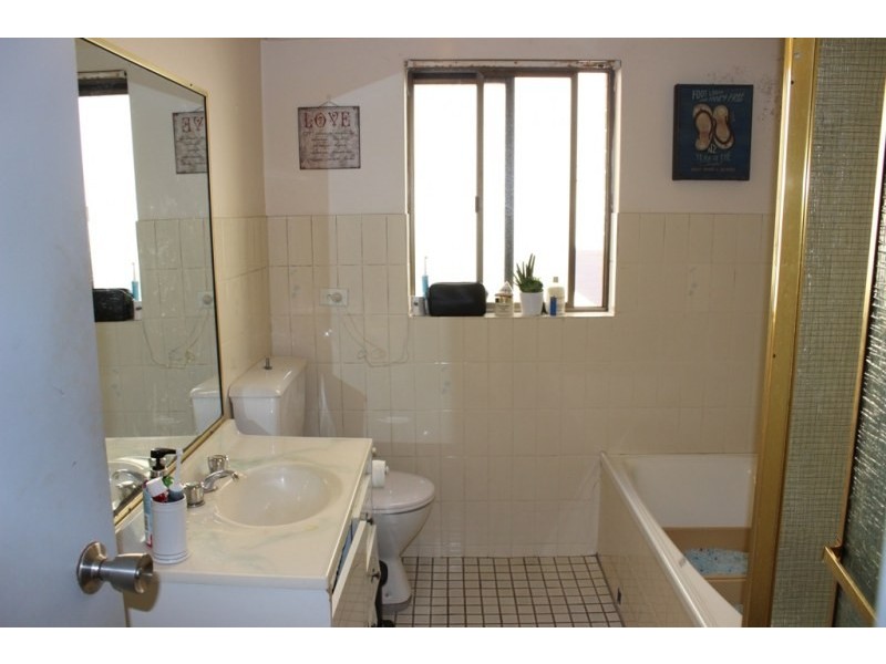 4/123 Dolphin Street, Coogee NSW 2034