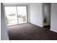 9/31 Carlisle Street, Tamarama NSW 2026