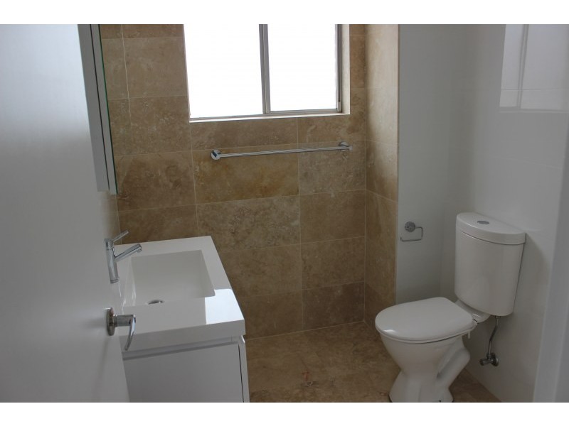9/31 Carlisle Street, Tamarama NSW 2026
