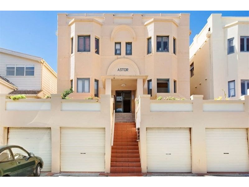 4/204 Hastings Parade, North Bondi NSW 2026