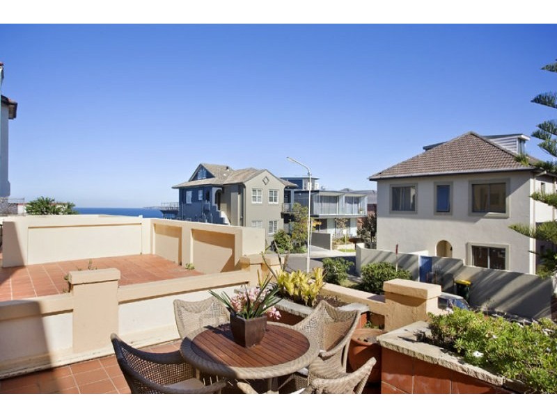 4/204 Hastings Parade, North Bondi NSW 2026