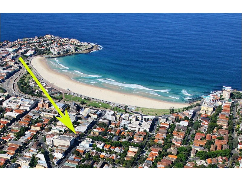 49 Hall Street, Bondi Beach NSW 2026