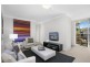8/20 Abbott Street, Coogee NSW 2034