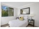 8/20 Abbott Street, Coogee NSW 2034