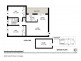 8/20 Abbott Street, Coogee NSW 2034