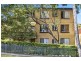 8/20 Abbott Street, Coogee NSW 2034
