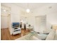 4/204 Hastings Parade, Bondi Beach NSW 2026