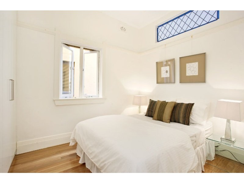 4/204 Hastings Parade, Bondi Beach NSW 2026