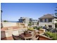 4/204 Hastings Parade, Bondi Beach NSW 2026