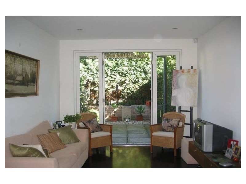 3 Taylor Street, Paddington NSW 2021